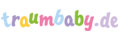 traumbaby.de Logo