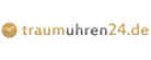 traumuhren24.de Logo