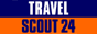 TravelScout24 Gutscheine