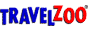 Travelzoo Logo
