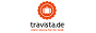 Travista Logo