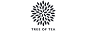 Tree of Tea Logo