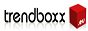 Trendboxx Logo