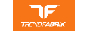 TRENDFABRIK Logo