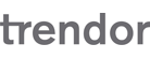 Trendor Logo