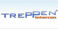 Treppen Intercon Logo