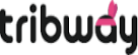 tribway.com Logo