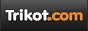 Trikot.com Logo