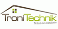 tronitechnik.de Logo