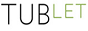 tublet.de Logo