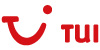 tui.ch Logo