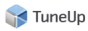 TuneUp Logo