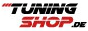 tuningshop.de Logo