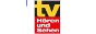 TV Hören und Sehen Logo