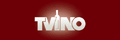 TVINO Logo