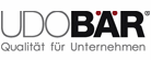 Udo Bär Logo
