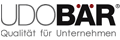 Udo Bär Schweiz Logo