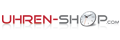 uhren-shop.com Logo
