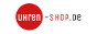 uhren-shop.de Logo