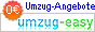 umzug-easy Logo