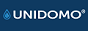 UniDomo Logo