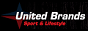 United Brands Logo