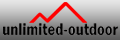 unlimited-outdoor.de Logo