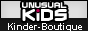 unusual-kids.de Logo