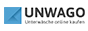 UNWAGO Logo