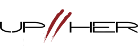 up2her Logo