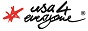 USA4everyone Logo