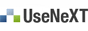 UseNext Logo