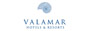 Valamar Logo