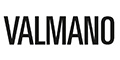 Valmano Logo