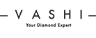 vashi.de Logo