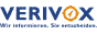 Verivox Logo