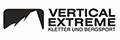 Vertical Extreme Logo