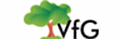 vfg.com Logo