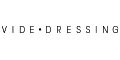 Videdressing Logo