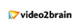 video2brain Logo