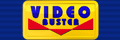 videobuster.de Logo