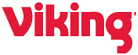 Viking Österreich Logo