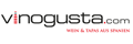 vinogusta.com Logo