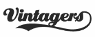 vintagers.fr Logo