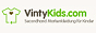 VintyKids Logo