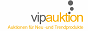VIPauktion Logo