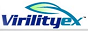 Virility EX Logo