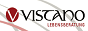 Vistano Logo