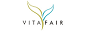 Vitafair Logo