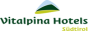 Vitalpina Logo